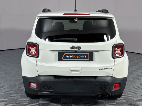 2022-Jeep-Renegade-14-TJet-Limited-Auto image:17