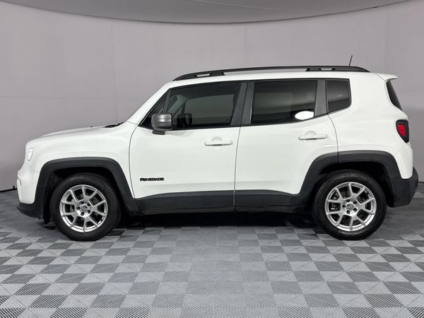 2022-Jeep-Renegade-14-TJet-Limited-Auto image:18