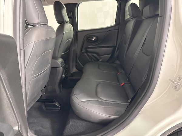 2022-Jeep-Renegade-14-TJet-Limited-Auto image:3