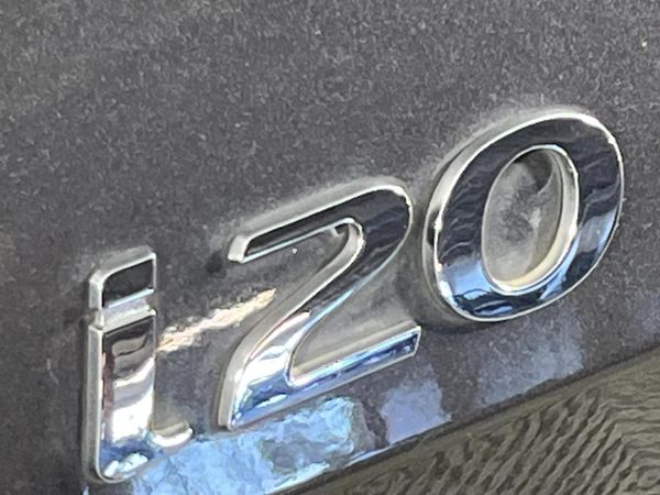 2023-Hyundai-i20-12-Motion image:11