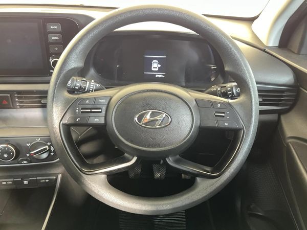 2023-Hyundai-i20-12-Motion image:12
