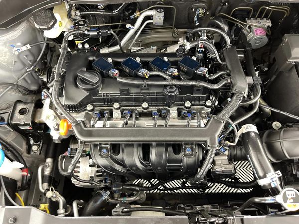 2023-Hyundai-i20-12-Motion image:13