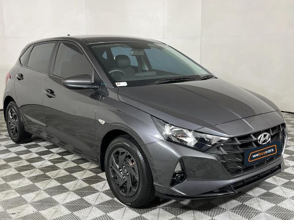 2023-Hyundai-i20-12-Motion image:16