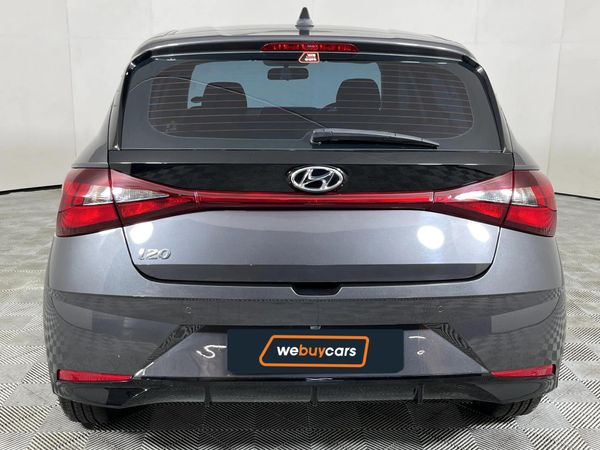 2023-Hyundai-i20-12-Motion image:18