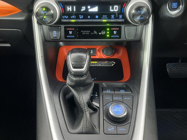 2022-Toyota-RAV4-20-GX-R-CVT-AWD image:10