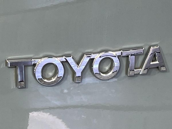 2022-Toyota-RAV4-20-GX-R-CVT-AWD image:11
