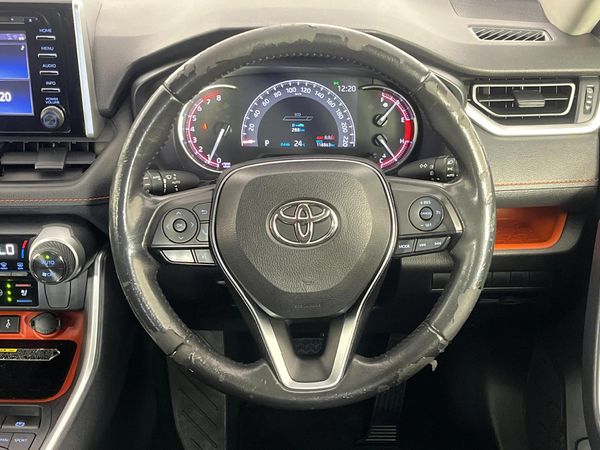 2022-Toyota-RAV4-20-GX-R-CVT-AWD image:12