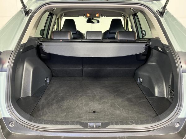 2022-Toyota-RAV4-20-GX-R-CVT-AWD image:14