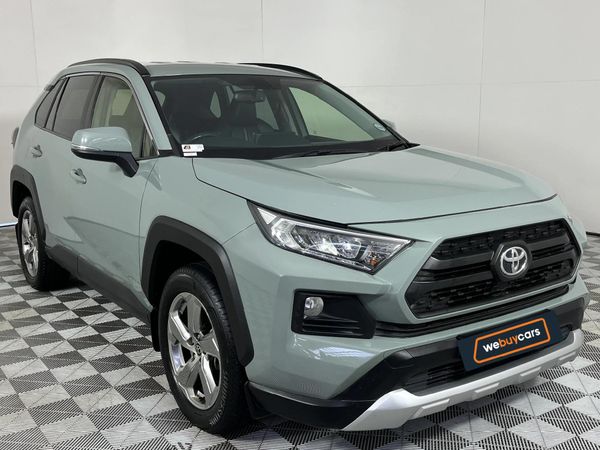 2022-Toyota-RAV4-20-GX-R-CVT-AWD image:16