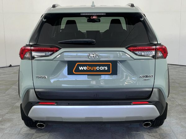 2022-Toyota-RAV4-20-GX-R-CVT-AWD image:18
