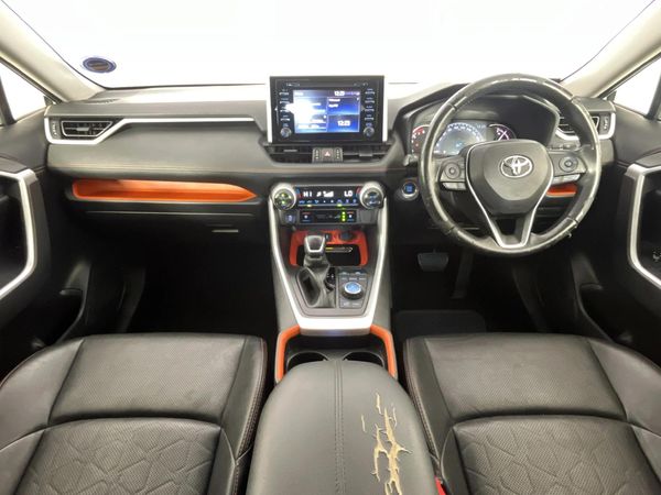 2022-Toyota-RAV4-20-GX-R-CVT-AWD image:1