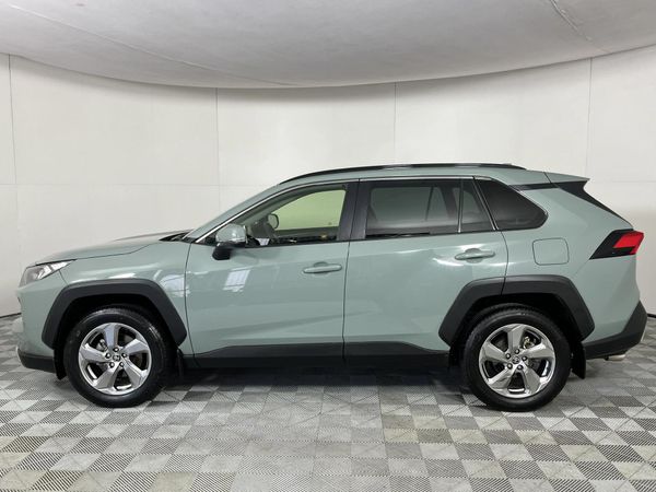 2022-Toyota-RAV4-20-GX-R-CVT-AWD image:19