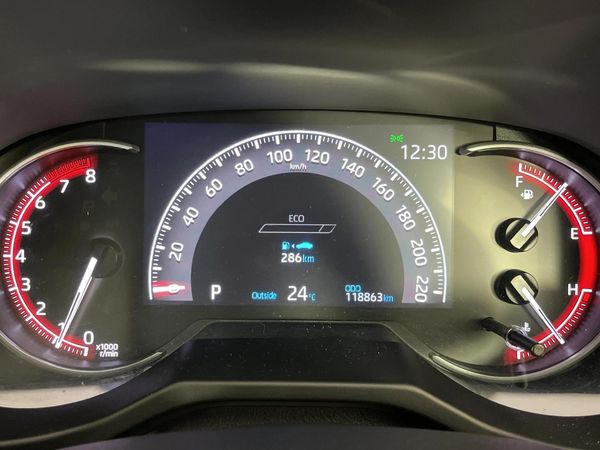 2022-Toyota-RAV4-20-GX-R-CVT-AWD image:2