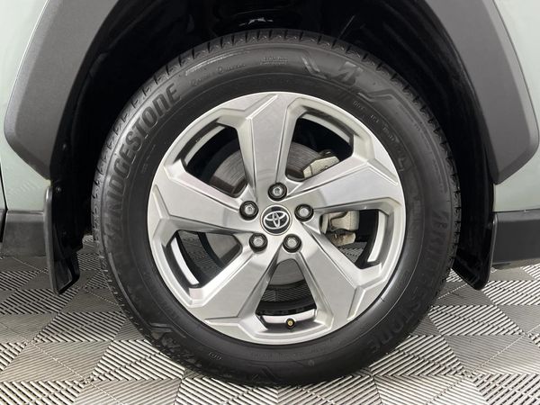 2022-Toyota-RAV4-20-GX-R-CVT-AWD image:4