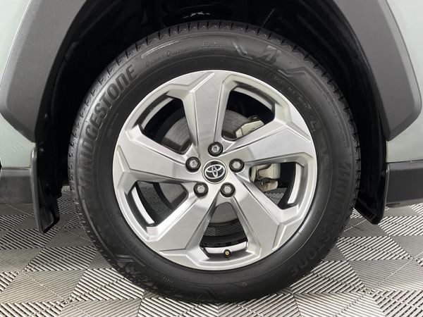 2022-Toyota-RAV4-20-GX-R-CVT-AWD image:5