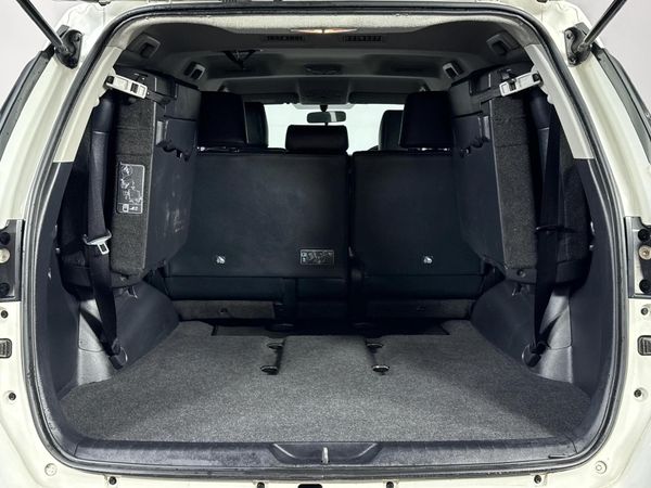 2022-Toyota-Fortuner-24-GD-6-Raised-Body-Auto image:14