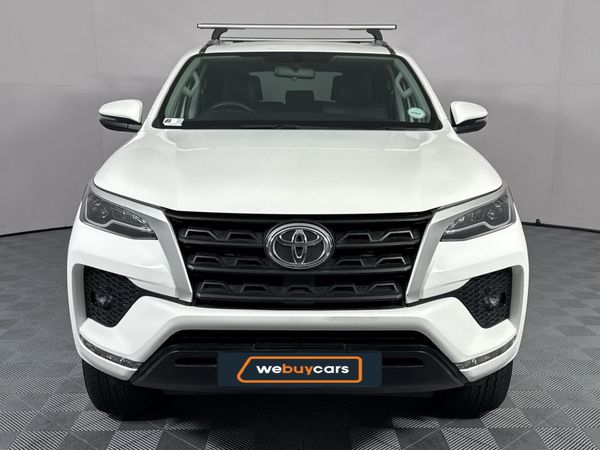2022-Toyota-Fortuner-24-GD-6-Raised-Body-Auto image:15