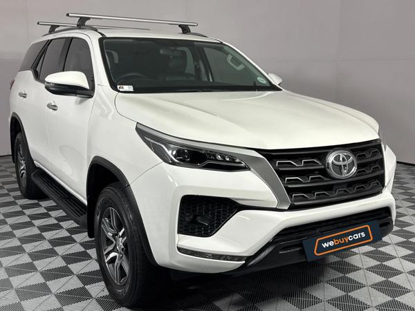 2022-Toyota-Fortuner-24-GD-6-Raised-Body-Auto image:16