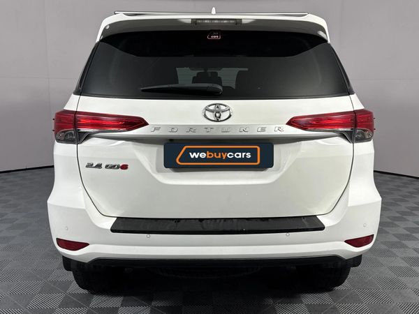 2022-Toyota-Fortuner-24-GD-6-Raised-Body-Auto image:18
