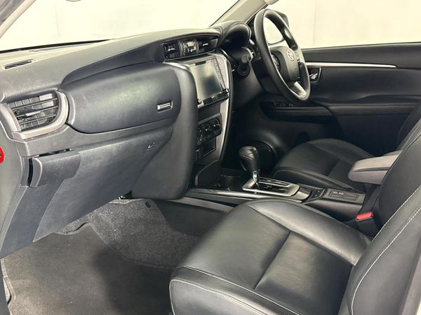 2022-Toyota-Fortuner-24-GD-6-Raised-Body-Auto image:8