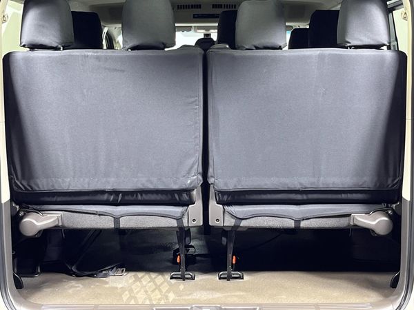 2022-Toyota-Quantum-28-GL-11-seat image:14