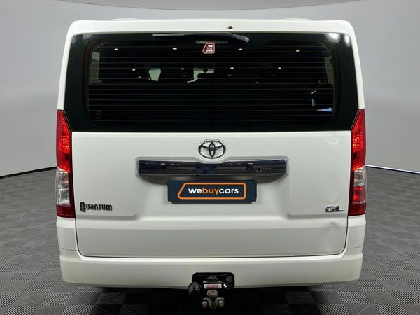 2022-Toyota-Quantum-28-GL-11-seat image:19