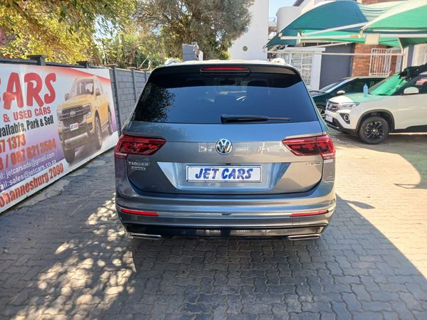 2020-Volkswagen-Tiguan-20-TSI-Highline-4Motion-Auto image:9