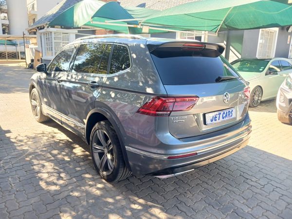 2020-Volkswagen-Tiguan-20-TSI-Highline-4Motion-Auto image:10
