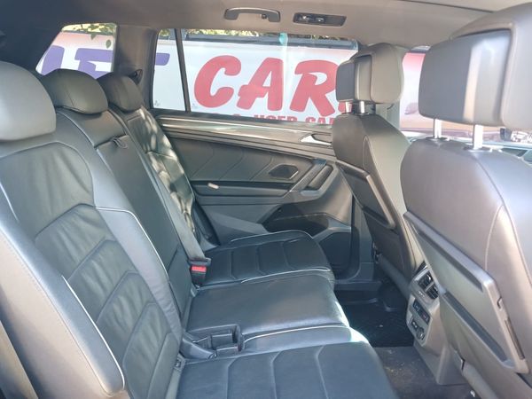 2020-Volkswagen-Tiguan-20-TSI-Highline-4Motion-Auto image:5