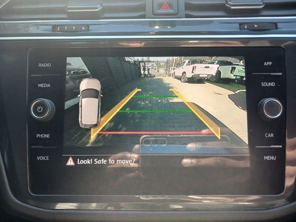 2020-Volkswagen-Tiguan-20-TSI-Highline-4Motion-Auto image:6