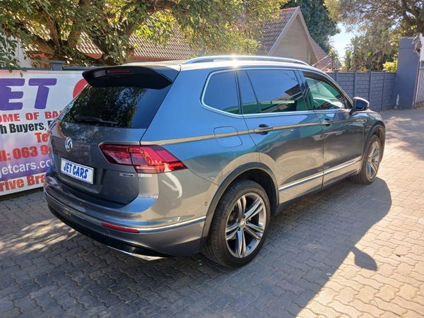 2020-Volkswagen-Tiguan-20-TSI-Highline-4Motion-Auto image:8