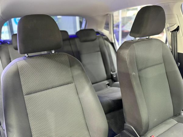2020-Volkswagen-Polo-10-TSI-Trendline image:13