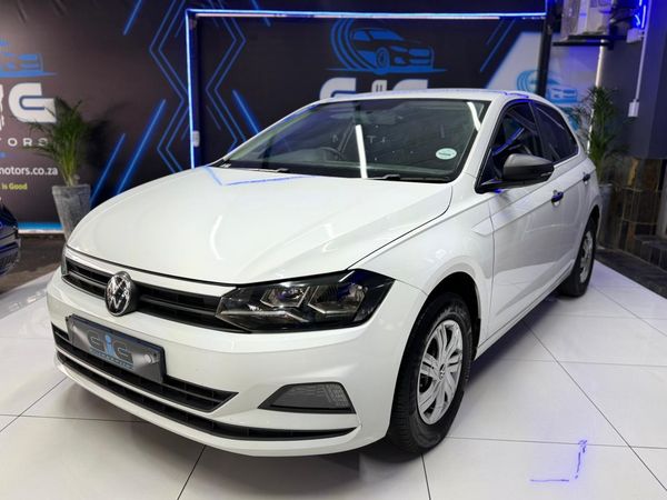 2020-Volkswagen-Polo-10-TSI-Trendline image:20