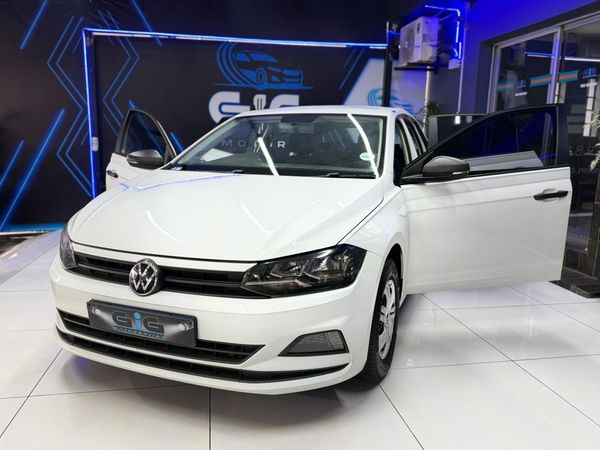 2020-Volkswagen-Polo-10-TSI-Trendline image:21