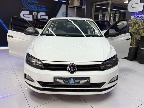 2020-Volkswagen-Polo-10-TSI-Trendline image:22