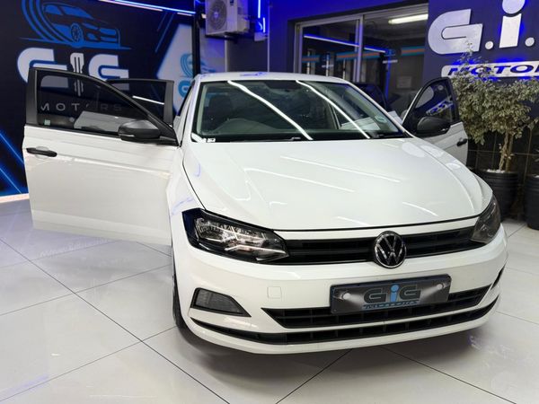 2020-Volkswagen-Polo-10-TSI-Trendline image:23