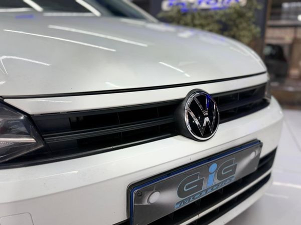 2020-Volkswagen-Polo-10-TSI-Trendline image:24