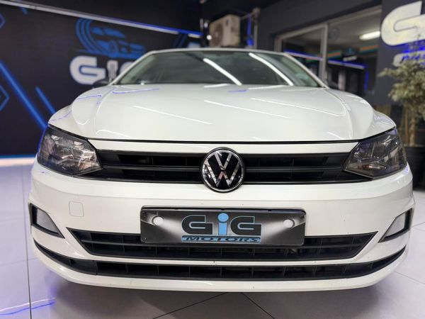 2020-Volkswagen-Polo-10-TSI-Trendline image:26