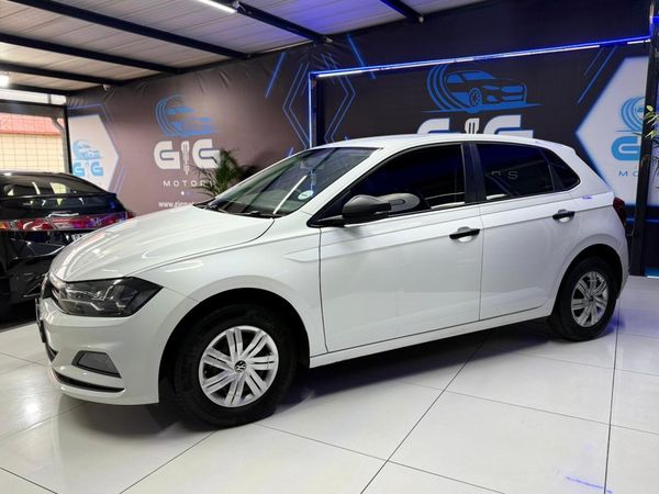 2020-Volkswagen-Polo-10-TSI-Trendline image:27