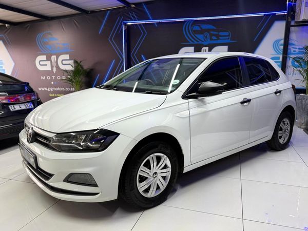 2020-Volkswagen-Polo-10-TSI-Trendline image:2