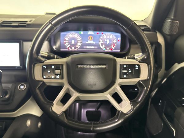 2020-Land-Rover-Defender-110-D240-S-177kW image:13