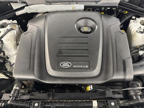 2020-Land-Rover-Defender-110-D240-S-177kW image:14