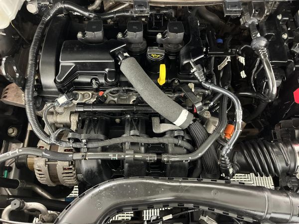2019-Ford-Figo-15Ti-VCT-Trend image:12
