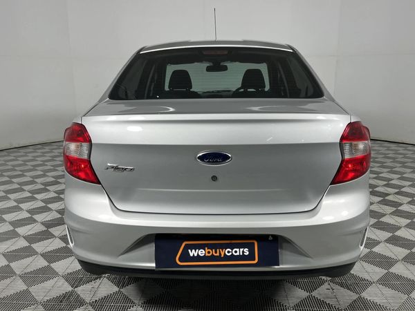 2019-Ford-Figo-15Ti-VCT-Trend image:17