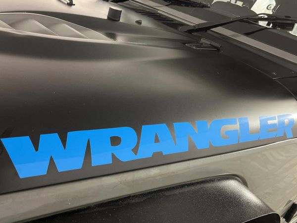 2014-Jeep-Wrangler-Unlimited-Rubicon-36-V6-Auto image:11