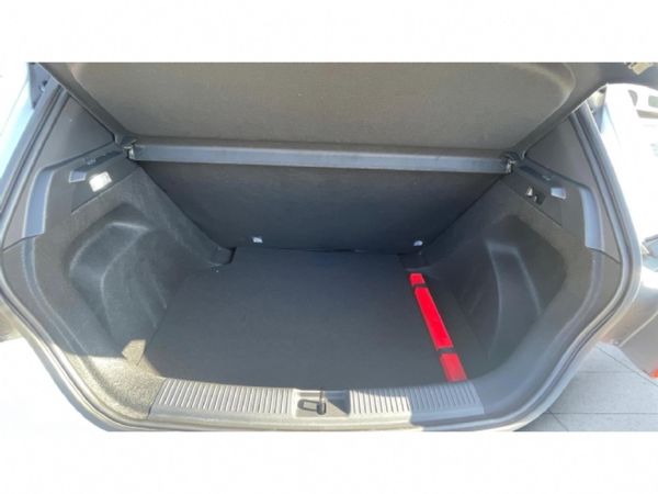 2026-MG-MG3-15-Comfort image:10