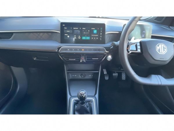 2026-MG-MG3-15-Comfort image:12