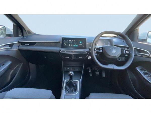2026-MG-MG3-15-Comfort image:13