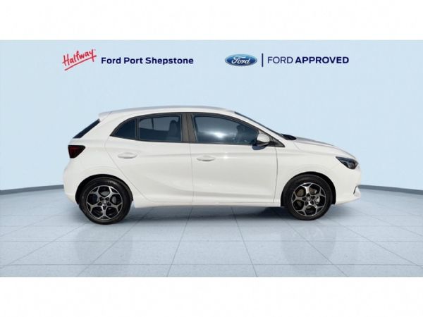 2026-MG-MG3-15-Comfort image:7