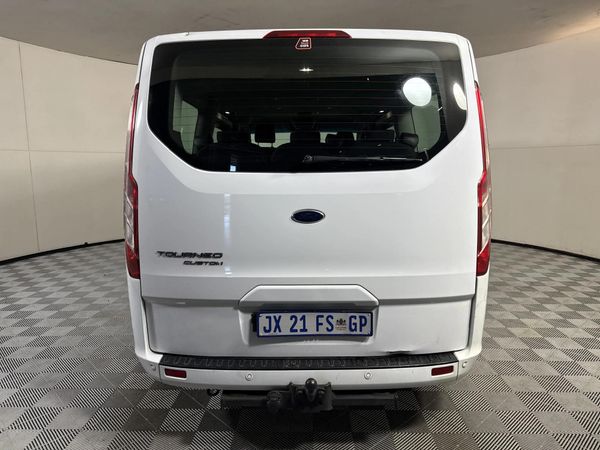 2021-Ford-Tourneo-Custom-22-TDCi-Trend-LWB-92kW image:15